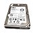 HD Dell 2,5" 600GB SAS 10K: St600mm006 9wg066-150 9wg066-157 - Imagem 4