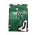 HD Dell 2,5" 600GB SAS 10K: St600mm006 9wg066-150 9wg066-157 - Imagem 5