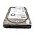 HD Dell 2,5" 600GB SAS 10K: St600mm006 9wg066-150 9wg066-157 - Imagem 3