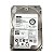 HD Dell 2,5" 600GB SAS 10K: St600mm006 9wg066-150 9wg066-157 - Imagem 2