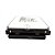 HD de 8 Terabyte, 3,5" SATA 7,2K da HGST: 0F23763 - Imagem 2