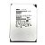 HD de 8 Terabyte, 3,5" SATA 7,2K da HGST: 0F23763 - Imagem 3