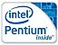 Processador Intel G2020 Lga 1155 / 2,90 Ghz, 3ª Geração - Imagem 2