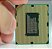 Processador Intel Pentium Dual Core G620 2.60Ghz - Segunda Geração, LGA 1155, 3MB - Imagem 2