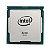 Processador Intel Xeon E5420: 4 cores Socket LGA771 12M - Imagem 1
