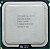Processador Intel Xeon E5420: 4 cores Socket LGA771 12M - Imagem 3