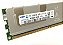 Memória RAM DDR3-1066 (16GB / ECC Registrada - Final: R) - Imagem 2
