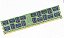 Memória RAM DDR3-1333 (16GB / ECC Registrada - Final: R) - Imagem 2