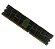 Memória RAM DDR3-1333 (4GB / ECC Registrada - Final: R) - Imagem 3
