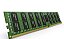 Memória RAM DDR4-2400 (32GB / ECC Registrada - Final: T), para Hp Proliant Ml150, Ml350, Ws460c, G9 - Imagem 1