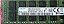 Memória RAM DDR4-2400 (32GB / ECC Registrada - Final: T), para Hp Proliant Ml150, Ml350, Ws460c, G9 - Imagem 2