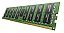 Memória RAM DDR4-2400 (32GB / ECC Registrada - Final: T), para Hp Proliant Ml150, Ml350, Ws460c, G9 - Imagem 3