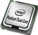 Processador Dual Core E5300 2.60ghz - Imagem 2