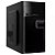 Computador Dual Core 2.6GHz + 4GB DDR3 + 1 Tera HD + WiFi - Desktop NOVO - Imagem 5