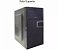 Computador Dual Core 2.6GHz + 4GB DDR3 + 1 Tera HD + WiFi - Desktop NOVO - Imagem 4