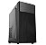 Computador Dual Core 2.6GHz + 4GB DDR3 + 1 Tera HD + WiFi - Desktop NOVO - Imagem 2
