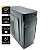Computador Intel Core i5 QuadCore 2.80Ghz, 4GB DDR3, 120GB SSD - Imagem 1