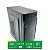 Computador Intel Core i5 4GB DDR3 + 120GB SSD + WiFi - PC NOVO - Adaptador WiFi - Processador i5 Quad Core - Ótimo custo - Imagem 1