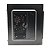 Computador Intel i5-2300 QuadCore, 8GB, SSD 120GB, acompanha WiFi - Imagem 5