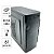 Computador Intel Core i5 QuadCore, 8GB, 1 Terabyte HD - Imagem 1