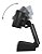 Webcam Brazil PC V5 (HD 720p) - Imagem 3