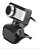 Webcam Alta resolução V4, Zoom, Skype, google Meet, etc - Imagem 2