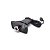 Webcam Brazil PC C310 (Full HD 1080p) - Imagem 1