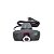 Webcam Brazil PC C310 (Full HD 1080p) - Imagem 2