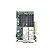 Placa de Rede para Servidores HP G9 e G10 - 10GB / 40gb 544 + flr - qsfp, Hstns - bn 80 - Imagem 2