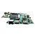 Placa Mãe Netbook Cce Microboard Philco || Pn: 37ge11000-c0 - Imagem 2