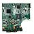 Placa Mãe Netbook Cce Microboard Philco || Pn: 37ge11000-c0 - Imagem 4