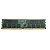 Memória Servidor 16GB Pc4-2133p, Proliant Dl180, Dl360, G9 - Imagem 5