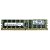 Memória Servidor 16GB Pc4-2133p, Proliant Dl180, Dl360, G9 - Imagem 1