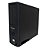 Desktop Itautec Infoway ST Intel i3 3.30Ghz, 4 GB, HD de 500GB, Pc com Garantia - Imagem 4