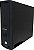 Desktop Itautec Infoway ST Intel i3 3.30Ghz, 4 GB, HD de 500GB, Pc com Garantia - Imagem 2