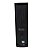 Desktop Itautec Infoway ST Intel i3 3.30Ghz, 4 GB, HD de 500GB, Pc com Garantia - Imagem 1