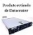 Dell 2950 Gen2 2x Xeon 5110 Dualcore, 16GB, 2x 146GB SAS - Imagem 1