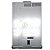 Dell 2950 Gen2 2x Xeon 5110 Dualcore, 16GB, 2x 146GB SAS - Imagem 5