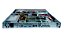 Servidor Chenbro RM11704: 2x Xeon 4 core, DDR3 32GB, Sem HD - Imagem 2