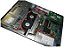 Servidor Chenbro RM11704: 2x Xeon 4 core, DDR3 32GB, Sem HD - Imagem 3