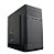 Computador Dual Core 2,7GHz, 4GB + 120GB SSD + WiFi - Pc Novo com Garantia - Imagem 2