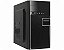 Micro Computador Dual Core 2.7GHz 4GB + HD 320GB - Pc Desktop Novo - Imagem 5