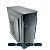 Micro Computador Intel 2.6GHz + 4GB DDR3 + 320GB HD SATA - Desktop NOVO - Excelente Custo Beneficio - Imagem 1