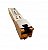 Gbic HP sfp p/ rj45 1 gb, 453578-001, 453156-001 - Imagem 1
