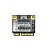 Placa Rede Wifi Realtek Wireless Rtl8191se Mini Pci - Imagem 3