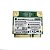 Placa Rede Wifi Realtek Wireless Rtl8191se Mini Pci - Imagem 2