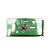Placa Touch Pad Notebook CCE / Positivo / Philco - Tm-01146-003 - Imagem 4