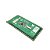 Placa Touch Pad Notebook CCE / Positivo / Philco - Tm-01146-003 - Imagem 1