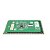 Placa Touch Pad Notebook CCE / Positivo / Philco - Tm-01146-003 - Imagem 2