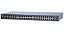 Switch Netgear ProSafe 48 Port 10/100 + 2 Gigabit Port - Imagem 3